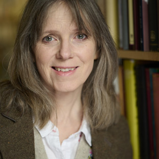 Shona - S G MacLean